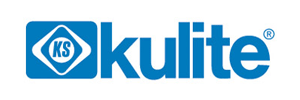 Kulite Semiconductor Products - Discover the mini site Kulite Semiconductor  Products