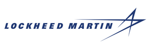 Lockheed Martin A2100