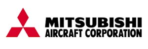 Mitsubishi MRJ brochure