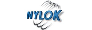 Eléments autobloquants Nylok®