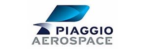 Piaggio Aerospace P.1HH HammerHead 