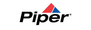 Piper-M600 brochure