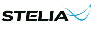 STELIA Aerospace