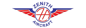 Zenith CH650