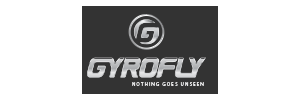 Unmanned Aerial Vehicle (UAV) - Gyrofly GYRO 1000 X4