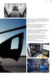 H145 Brochure - La nouveauté d'Airbus Helicopters