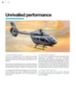 H145 Brochure - La nouveauté d'Airbus Helicopters