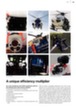 H135 Brochure 2016 - Airbus Helicopters