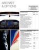 TBM 900 - Specs and price list