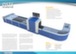 Tray carrying system OSTS brochure