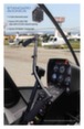 R22 BETA II helicopter brochure