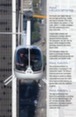 R44 Raven/Clipper series brochure
