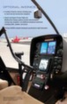 R66 turbine helicopter brochure