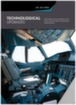 ATR -500  SERIES - La référence du transport régional