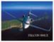 Dassault Falcon 900LX brochure