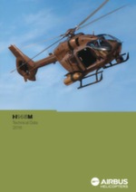 H145M Données techniques - Airbus Helicopters