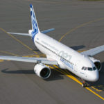 Airbus - A320neo