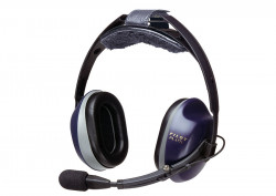 Headset ANR PA-1771T