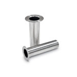 Fasteners for composite material GromEx