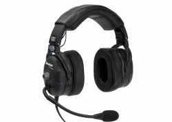 Headset Telex Stratus 50 Digital