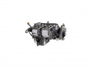 Engine Lycoming 360 Series