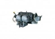 Engine Lycoming 235 Series