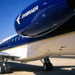 Embraer - ERJ 145XR