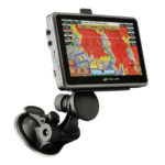 iFly 520 Moving Map GPS