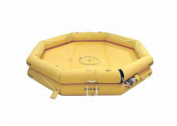 Emergency Raft T32