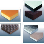 Acoustic & thermal insulation equipment