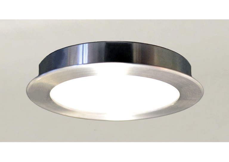 Jeff Bonner Research & Development Company LED ceiling lights