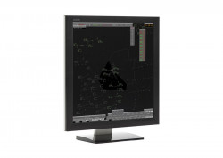 ATC display IDP2810SQ