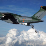Embraer - KC-390