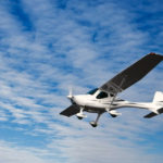 Ultralight Aircraft - REMOS GX Series