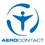 Aviation News Aerocontact.com